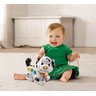 
      Pull Along Puppy Pal
     - Item 3 of 4
